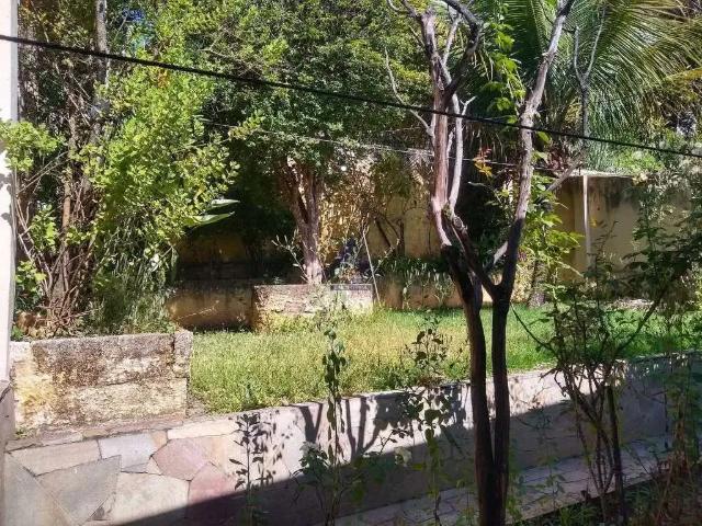 Casa venda em Região Imediata de Guaratinguetá, Região Metropolitana do Vale do Paraíba e Litoral Norte