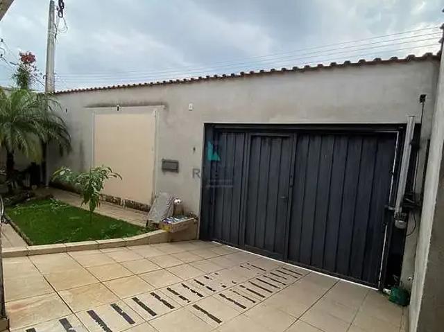 Casa venda em Região Imediata de Guaratinguetá, Região Metropolitana do Vale do Paraíba e Litoral Norte
