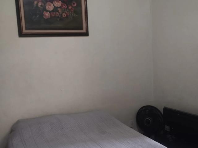 Casa venda em Guaratinguetá, Região Geográfica Intermediária de São José dos Campos