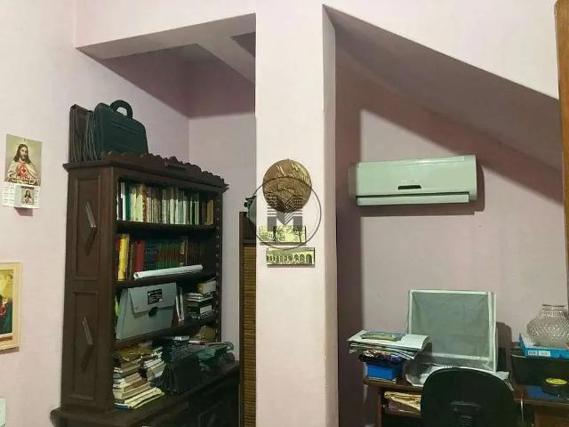 Casa venda em Região Imediata de Guaratinguetá, Região Metropolitana do Vale do Paraíba e Litoral Norte