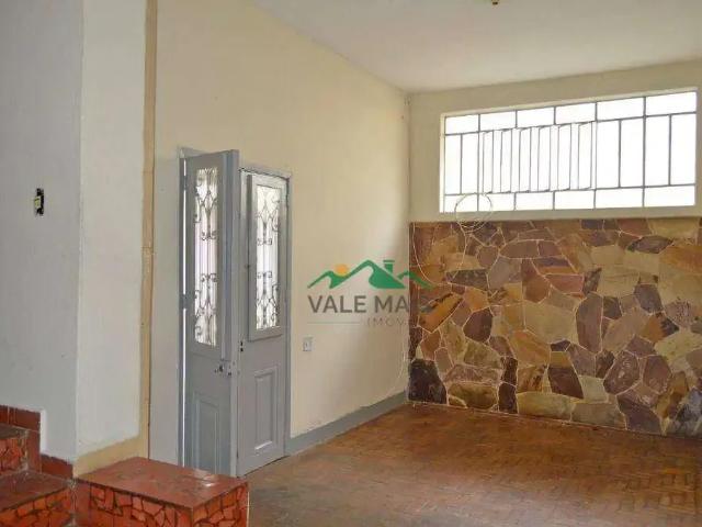 Casa venda em Região Imediata de Guaratinguetá, Região Metropolitana do Vale do Paraíba e Litoral Norte