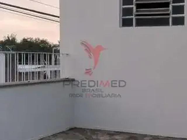 Casa venda em Região Imediata de Guaratinguetá, Região Metropolitana do Vale do Paraíba e Litoral Norte