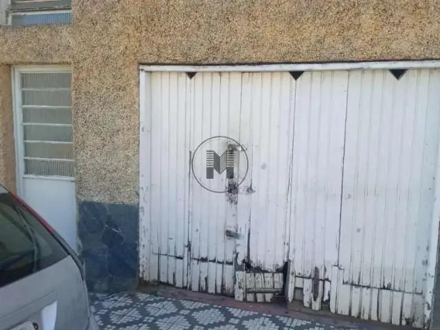 Casa venda em Região Imediata de Guaratinguetá, Região Metropolitana do Vale do Paraíba e Litoral Norte