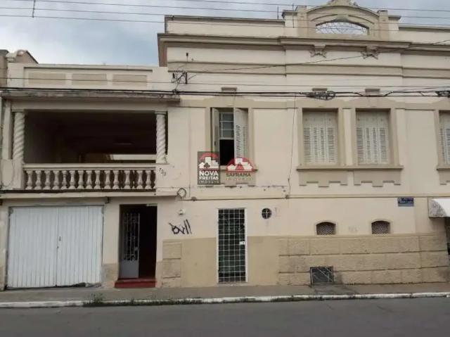 Casa venda em Região Imediata de Guaratinguetá, Região Metropolitana do Vale do Paraíba e Litoral Norte