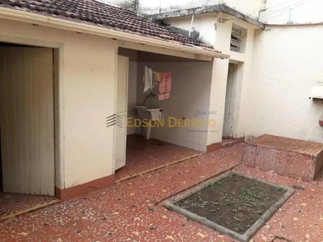 Casa venda em Guaratinguetá, Região Geográfica Intermediária de São José dos Campos