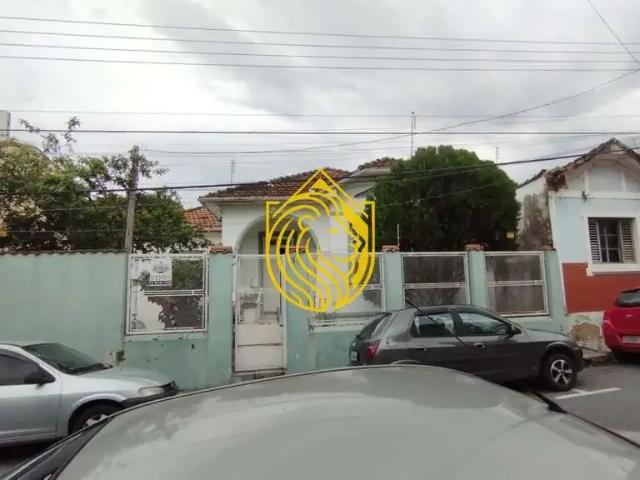 Casa venda em Região Imediata de Guaratinguetá, Região Metropolitana do Vale do Paraíba e Litoral Norte