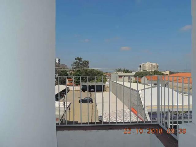Casa venda em Região Imediata de Guaratinguetá, Região Metropolitana do Vale do Paraíba e Litoral Norte