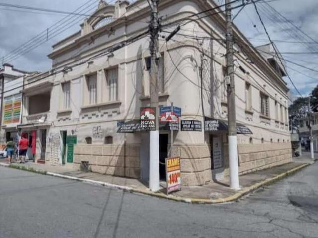 Casa venda em Campo do Galvão, Guaratinguetá