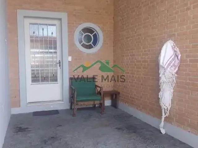 Casa venda em Guaratinguetá, Região Geográfica Intermediária de São José dos Campos
