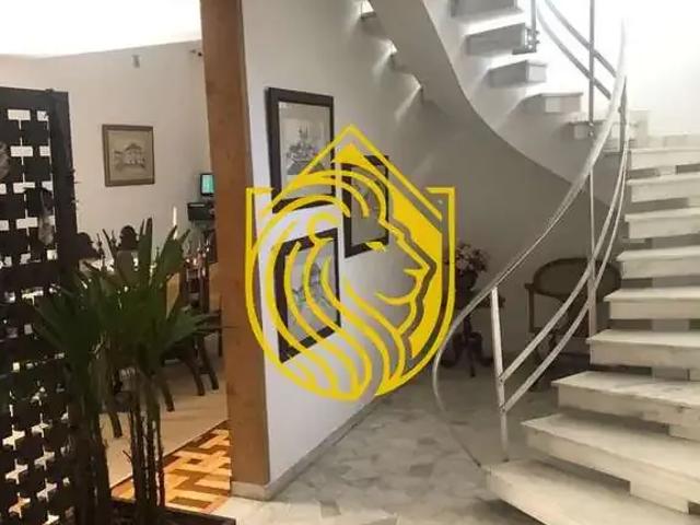 Casa venda em Região Imediata de Guaratinguetá, Região Metropolitana do Vale do Paraíba e Litoral Norte