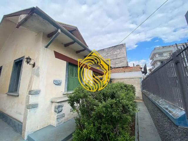 Casa venda em Região Imediata de Guaratinguetá, Região Metropolitana do Vale do Paraíba e Litoral Norte