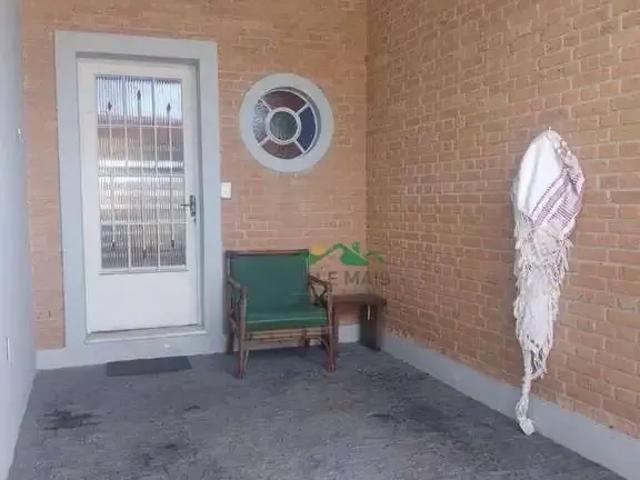 Casa venda em Região Imediata de Guaratinguetá, Região Metropolitana do Vale do Paraíba e Litoral Norte