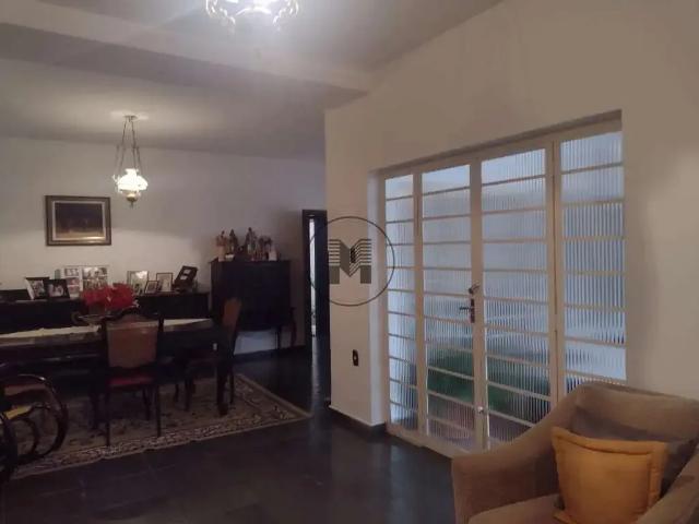 Casa venda em Guaratinguetá, Região Geográfica Intermediária de São José dos Campos