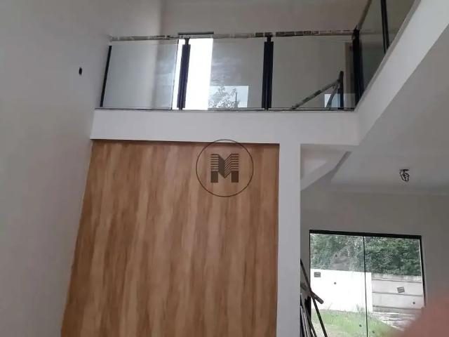Casa venda em Região Imediata de Guaratinguetá, Região Metropolitana do Vale do Paraíba e Litoral Norte
