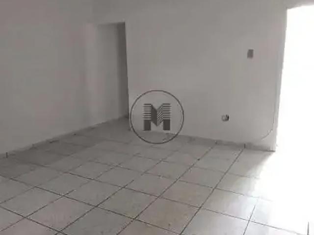 Casa venda em Região Imediata de Guaratinguetá, Região Metropolitana do Vale do Paraíba e Litoral Norte