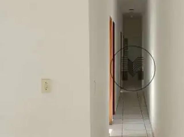 Casa venda em Região Imediata de Guaratinguetá, Região Metropolitana do Vale do Paraíba e Litoral Norte