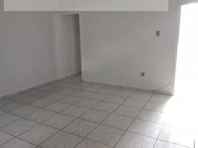 Casa venda em Jardim Coelho Neto, Guaratinguetá