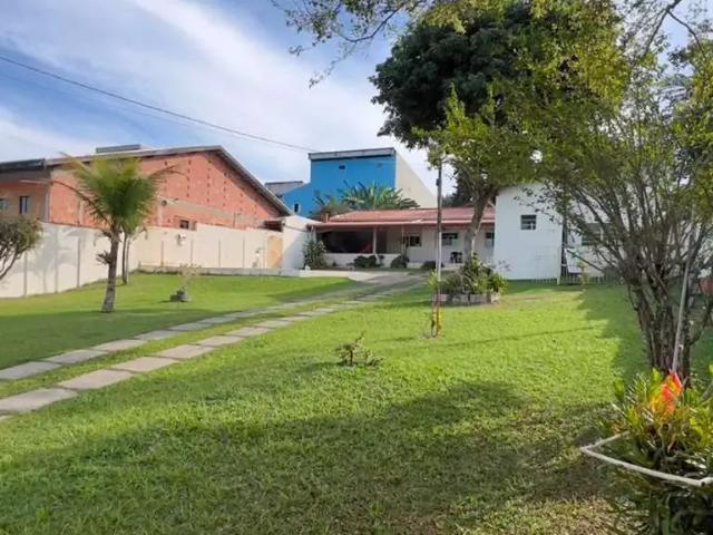 Casa venda em Região Imediata de Guaratinguetá, Região Metropolitana do Vale do Paraíba e Litoral Norte