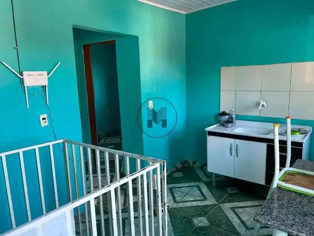 Casa venda em Região Imediata de Guaratinguetá, Região Metropolitana do Vale do Paraíba e Litoral Norte