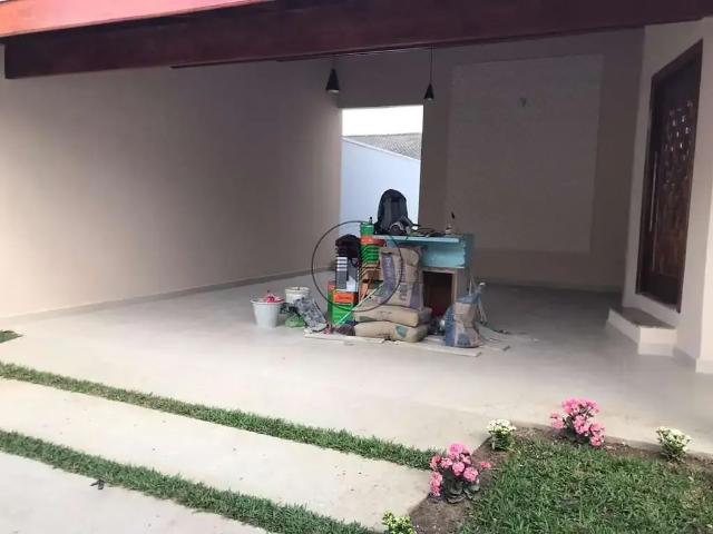 Casa venda em Região Imediata de Guaratinguetá, Região Metropolitana do Vale do Paraíba e Litoral Norte