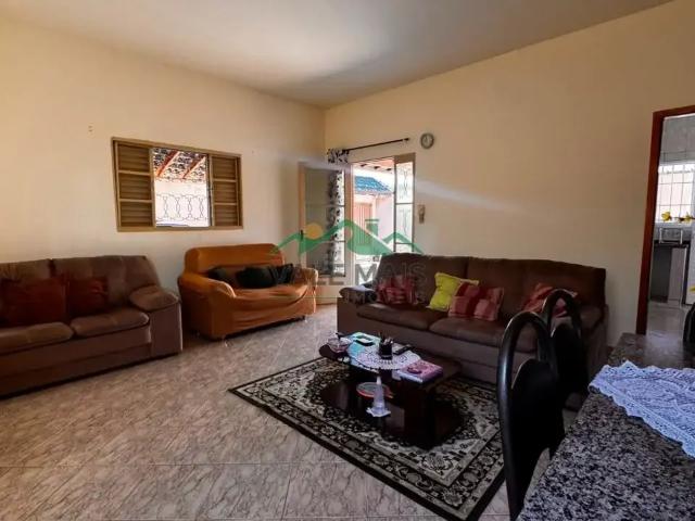 Casa venda em Região Imediata de Guaratinguetá, Região Metropolitana do Vale do Paraíba e Litoral Norte