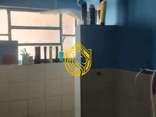 Casa venda em Região Imediata de Guaratinguetá, Região Metropolitana do Vale do Paraíba e Litoral Norte