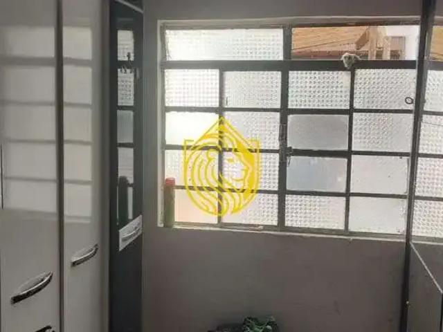 Casa venda em Região Imediata de Guaratinguetá, Região Metropolitana do Vale do Paraíba e Litoral Norte