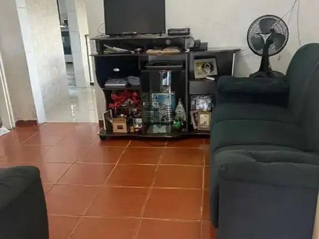 Casa venda em Região Imediata de Guaratinguetá, Região Metropolitana do Vale do Paraíba e Litoral Norte