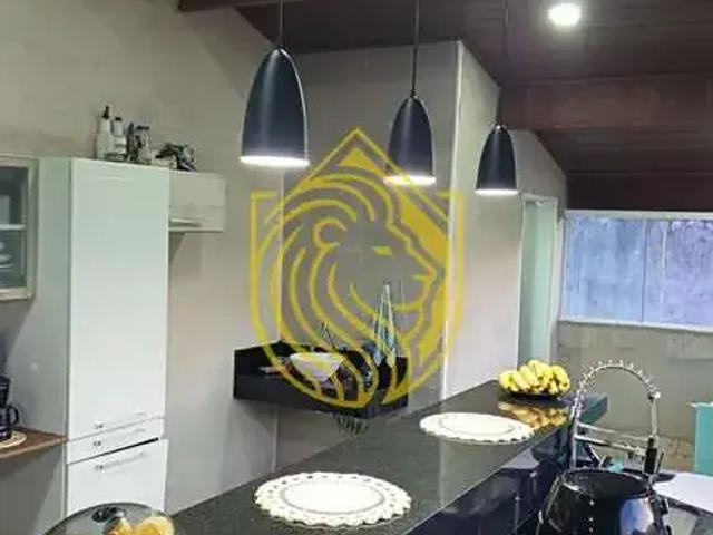 Casa venda em Região Imediata de Guaratinguetá, Região Metropolitana do Vale do Paraíba e Litoral Norte