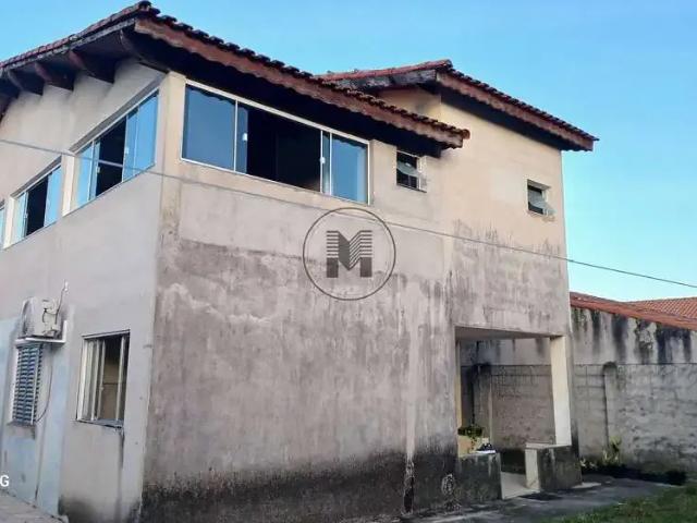 Casa venda em Região Imediata de Guaratinguetá, Região Metropolitana do Vale do Paraíba e Litoral Norte