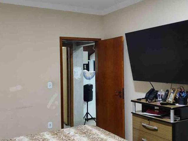 Casa venda em Região Imediata de Guaratinguetá, Região Metropolitana do Vale do Paraíba e Litoral Norte