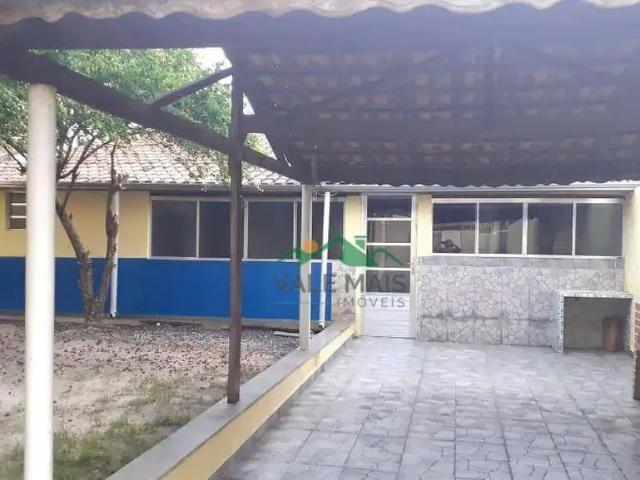 Casa venda em Região Imediata de Guaratinguetá, Região Metropolitana do Vale do Paraíba e Litoral Norte