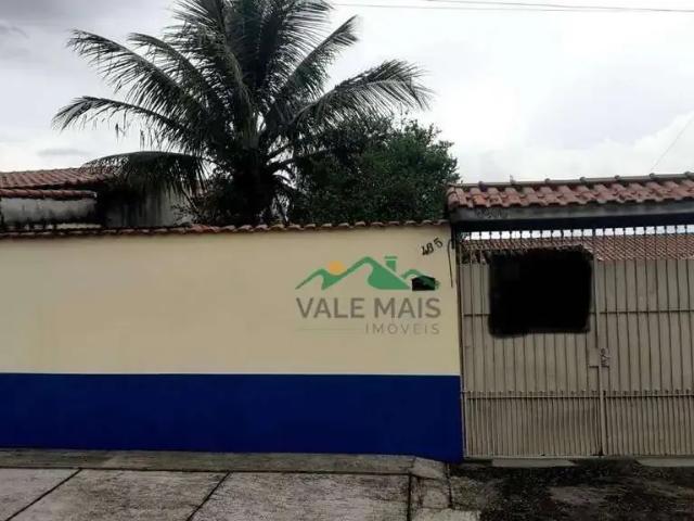 Casa venda em Região Imediata de Guaratinguetá, Região Metropolitana do Vale do Paraíba e Litoral Norte