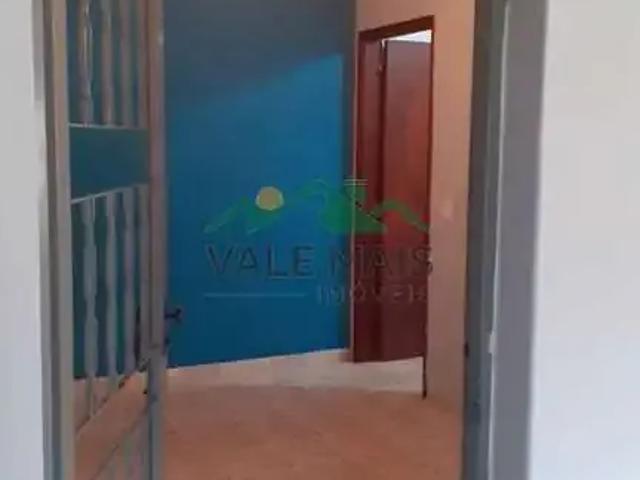 Casa venda em Região Imediata de Guaratinguetá, Região Metropolitana do Vale do Paraíba e Litoral Norte