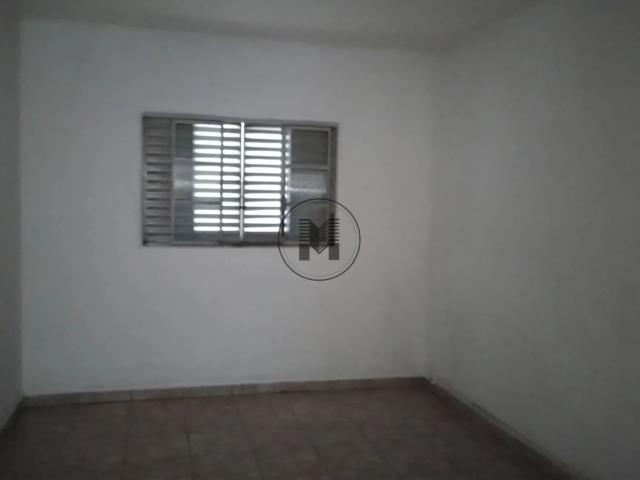 Casa venda em Guaratinguetá, Região Geográfica Intermediária de São José dos Campos