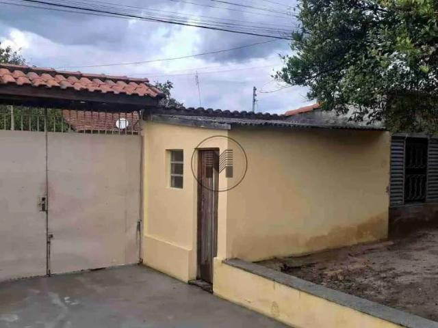 Casa venda em Guaratinguetá, Região Geográfica Intermediária de São José dos Campos