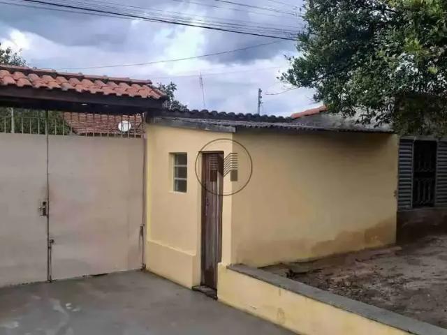 Casa venda em Região Imediata de Guaratinguetá, Região Metropolitana do Vale do Paraíba e Litoral Norte