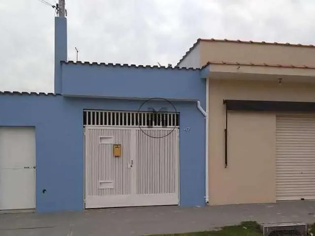 Casa venda em Região Imediata de Guaratinguetá, Região Metropolitana do Vale do Paraíba e Litoral Norte