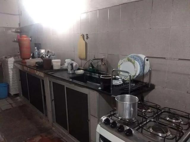 Casa venda em Região Imediata de Guaratinguetá, Região Metropolitana do Vale do Paraíba e Litoral Norte