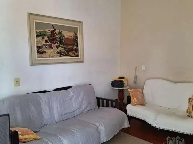 Casa venda em Região Imediata de Guaratinguetá, Região Metropolitana do Vale do Paraíba e Litoral Norte