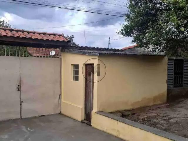 Casa venda em Região Imediata de Guaratinguetá, Região Metropolitana do Vale do Paraíba e Litoral Norte