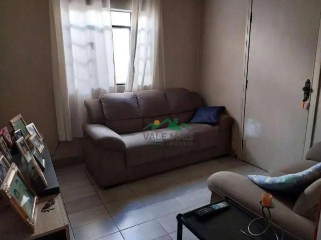 Casa venda em Região Imediata de Guaratinguetá, Região Metropolitana do Vale do Paraíba e Litoral Norte