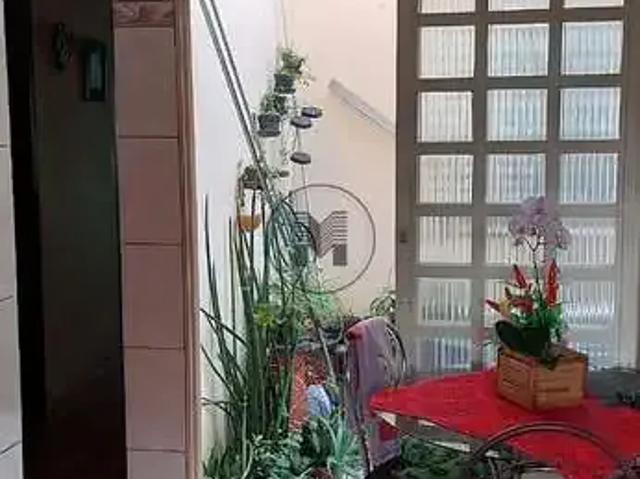 Casa venda em Região Imediata de Guaratinguetá, Região Metropolitana do Vale do Paraíba e Litoral Norte