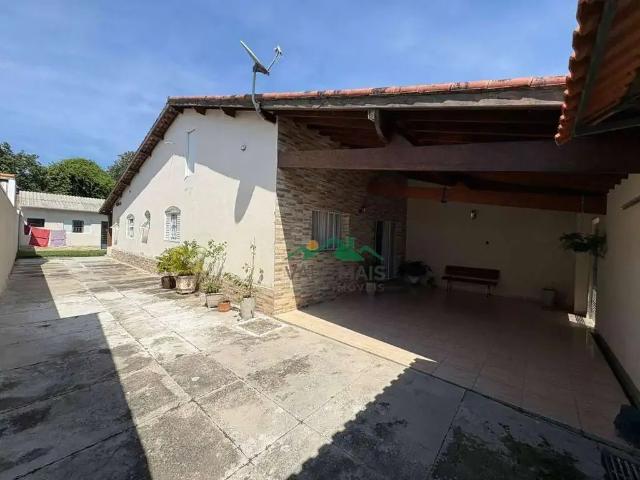 Casa venda em Região Imediata de Guaratinguetá, Região Metropolitana do Vale do Paraíba e Litoral Norte