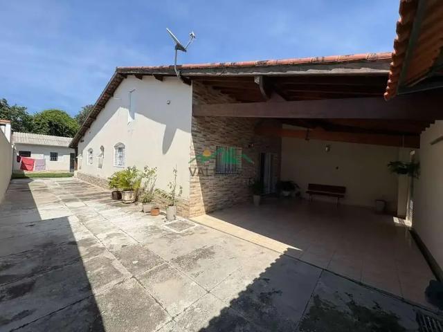 Casa venda em Região Imediata de Guaratinguetá, Região Metropolitana do Vale do Paraíba e Litoral Norte