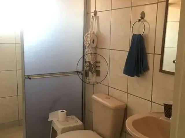 Casa venda em Região Imediata de Guaratinguetá, Região Metropolitana do Vale do Paraíba e Litoral Norte