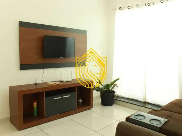 Casa venda em Região Imediata de Guaratinguetá, Região Metropolitana do Vale do Paraíba e Litoral Norte