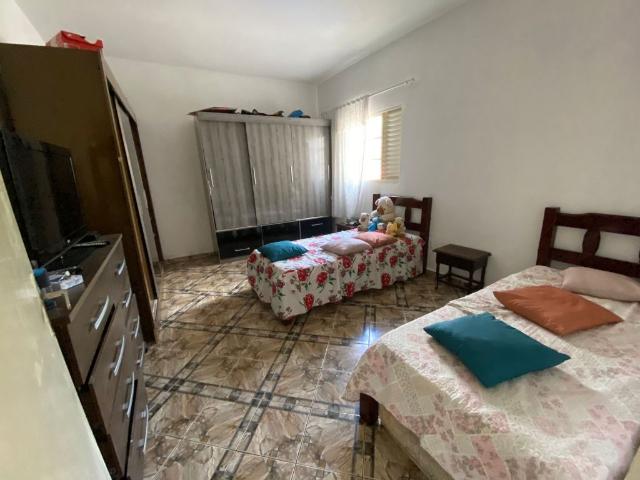 Casa venda em Região Imediata de Guaratinguetá, Região Metropolitana do Vale do Paraíba e Litoral Norte