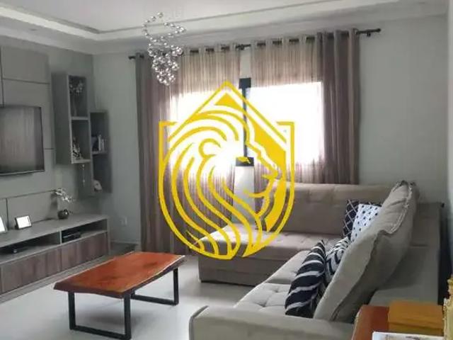 Casa venda em Região Geográfica Imediata de Goiânia, Aparecida de Goiânia