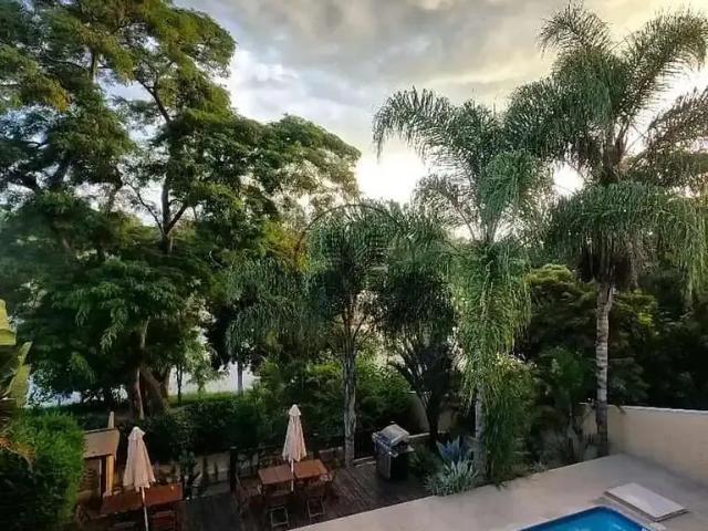 Casa venda em Região Geográfica Imediata de Goiânia, Aparecida de Goiânia